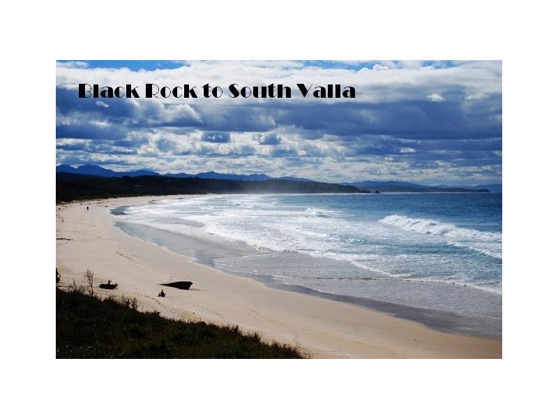 38 Forest Road, Nambucca Heads NSW 2448