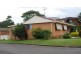 119 Palmer Street, Nambucca Heads NSW 2448