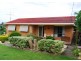 119 Palmer Street, Nambucca Heads NSW 2448