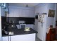 119 Palmer Street, Nambucca Heads NSW 2448