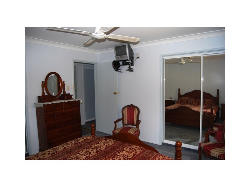 119 Palmer Street, Nambucca Heads NSW 2448