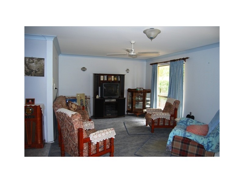 119 Palmer Street, Nambucca Heads NSW 2448
