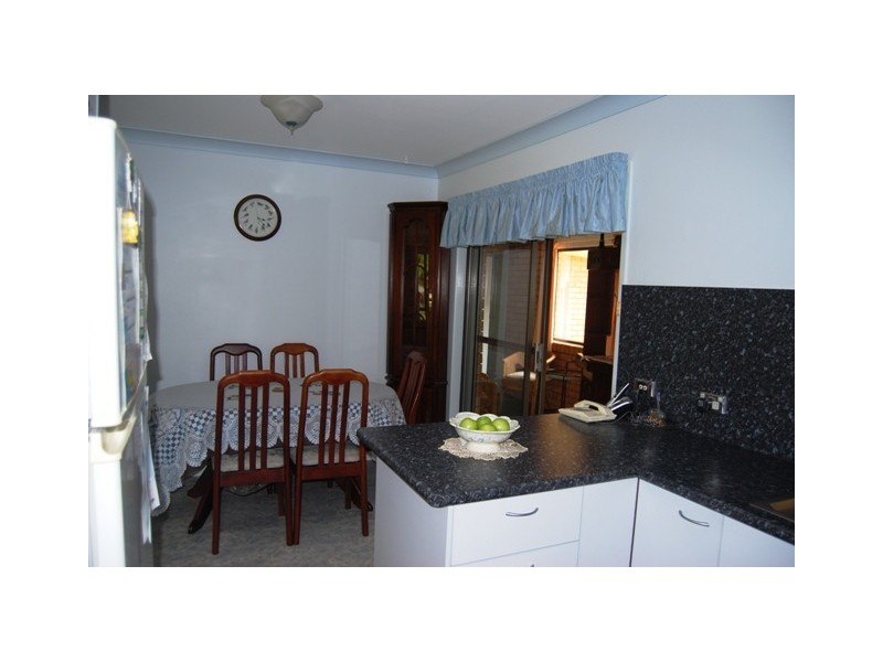 119 Palmer Street, Nambucca Heads NSW 2448