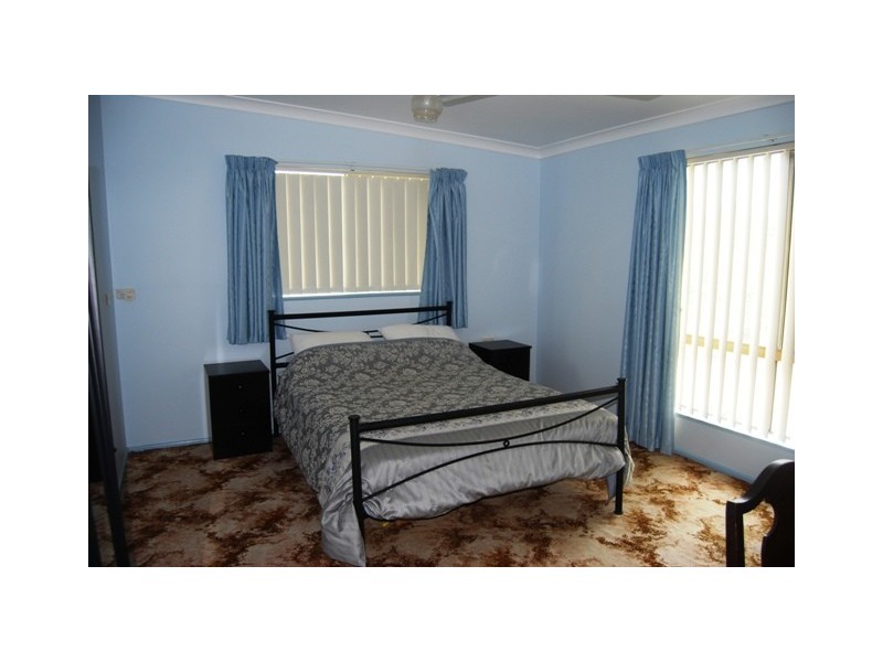119 Palmer Street, Nambucca Heads NSW 2448