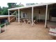 119 Palmer Street, Nambucca Heads NSW 2448