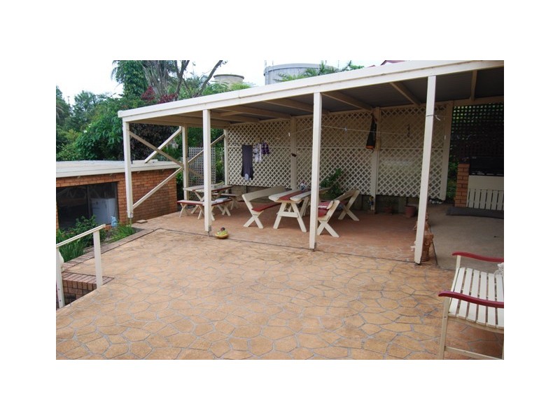 119 Palmer Street, Nambucca Heads NSW 2448