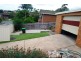 119 Palmer Street, Nambucca Heads NSW 2448