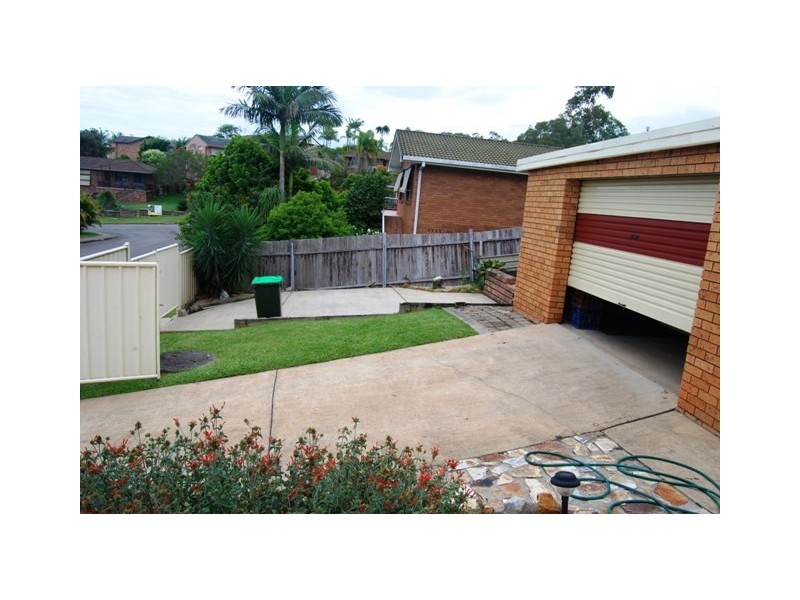 119 Palmer Street, Nambucca Heads NSW 2448
