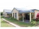 62 O’Dells Road, Warrell Creek NSW 2447