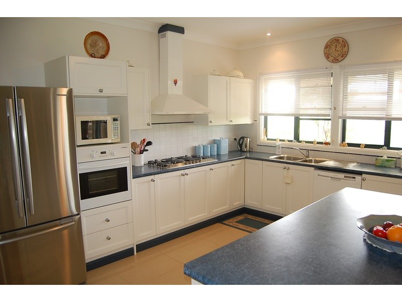 62 O’Dells Road, Warrell Creek NSW 2447