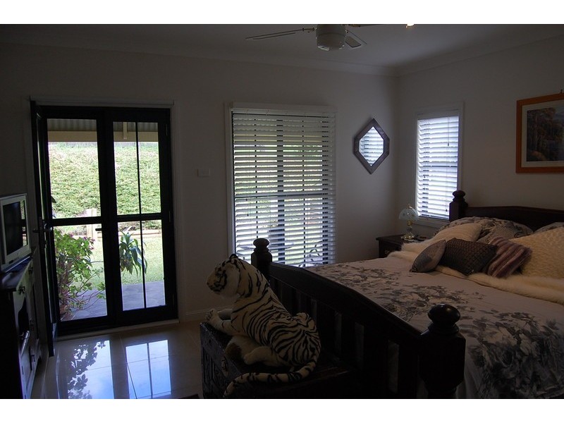 62 O’Dells Road, Warrell Creek NSW 2447