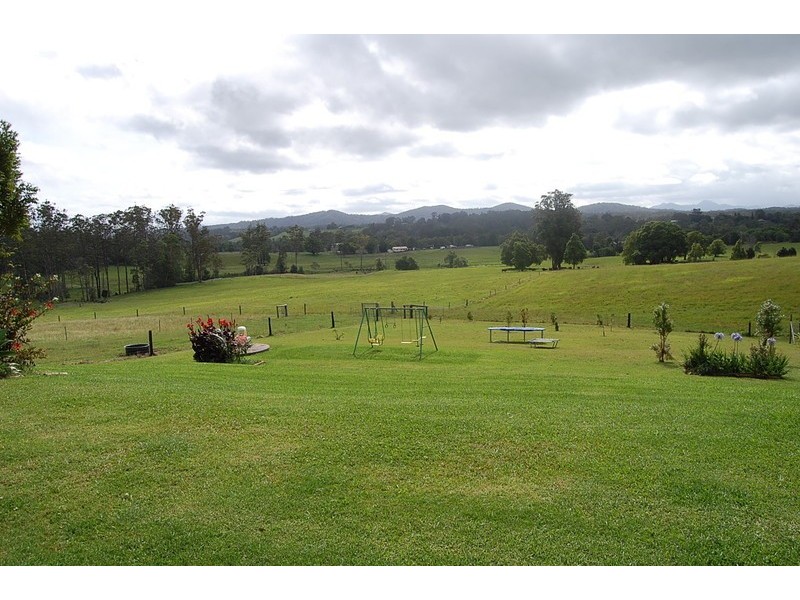 62 O’Dells Road, Warrell Creek NSW 2447