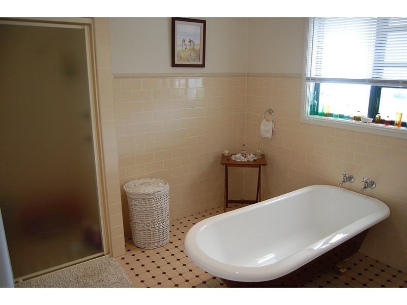 62 O’Dells Road, Warrell Creek NSW 2447