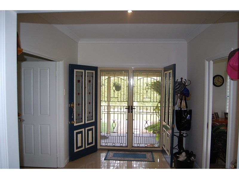 62 O’Dells Road, Warrell Creek NSW 2447