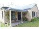 62 O’Dells Road, Warrell Creek NSW 2447