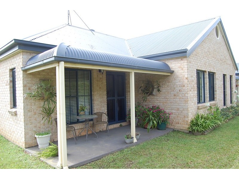 62 O’Dells Road, Warrell Creek NSW 2447