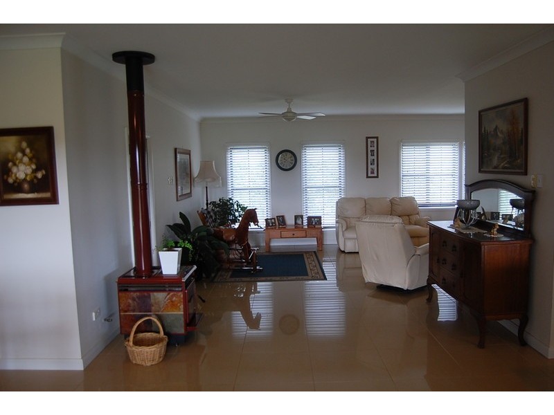 62 O’Dells Road, Warrell Creek NSW 2447