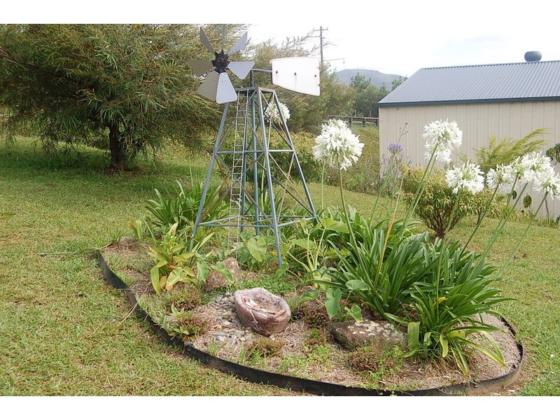 62 O’Dells Road, Warrell Creek NSW 2447