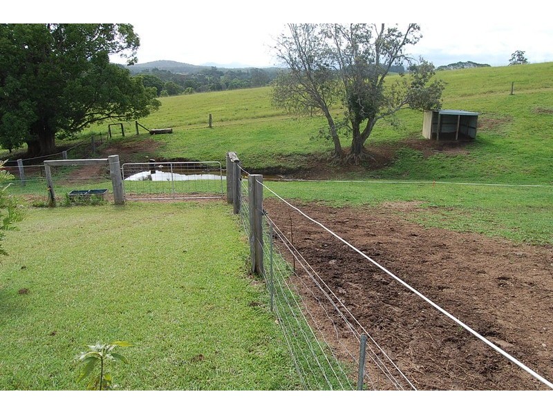 62 O’Dells Road, Warrell Creek NSW 2447