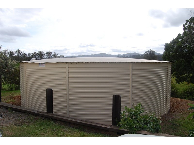 62 O’Dells Road, Warrell Creek NSW 2447