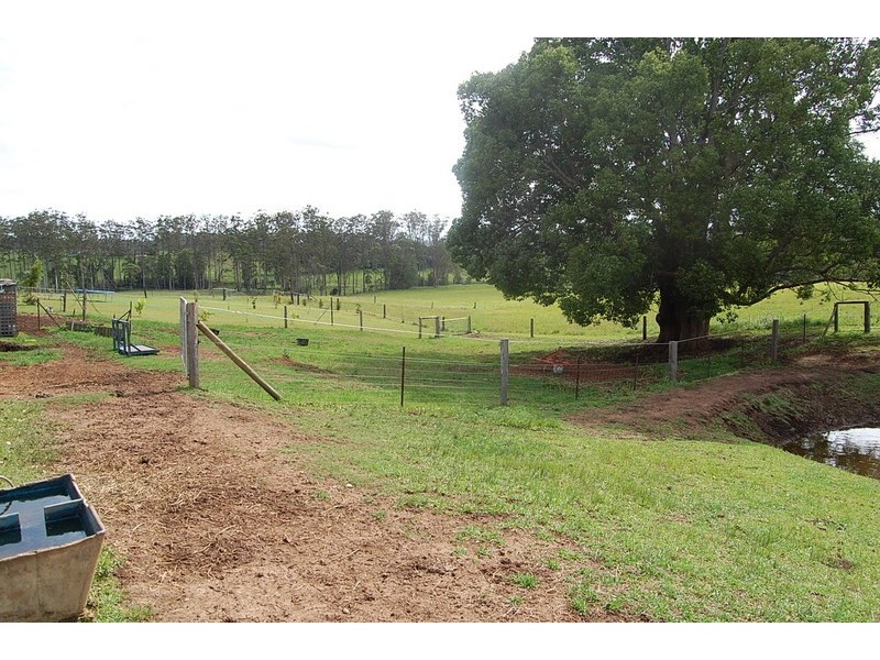 62 O’Dells Road, Warrell Creek NSW 2447