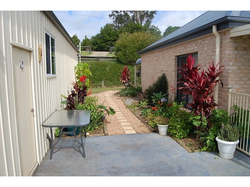 62 O’Dells Road, Warrell Creek NSW 2447