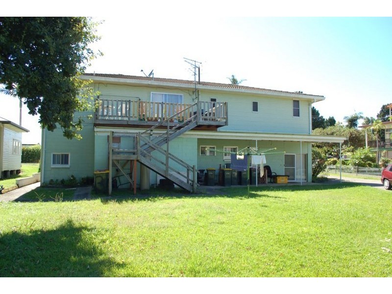 37  Morgo Street, Urunga NSW 2455