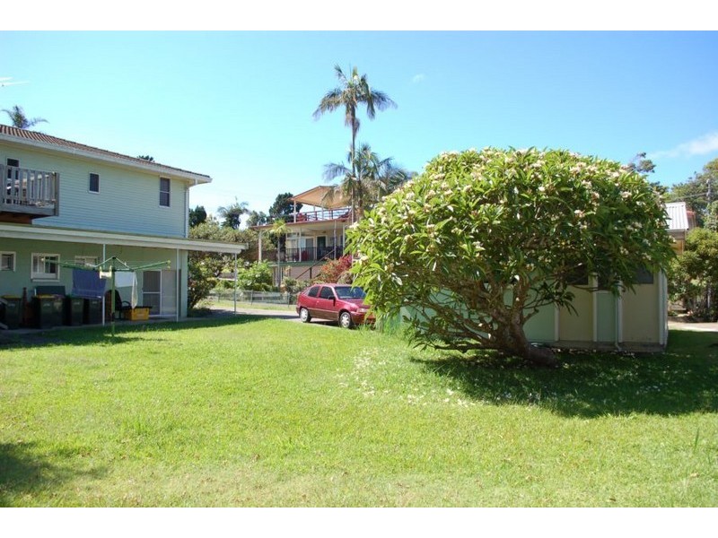 37  Morgo Street, Urunga NSW 2455
