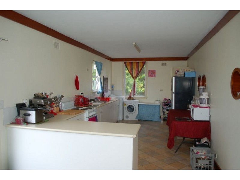 37  Morgo Street, Urunga NSW 2455