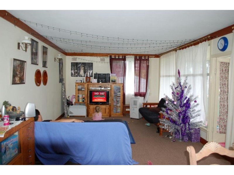 37  Morgo Street, Urunga NSW 2455