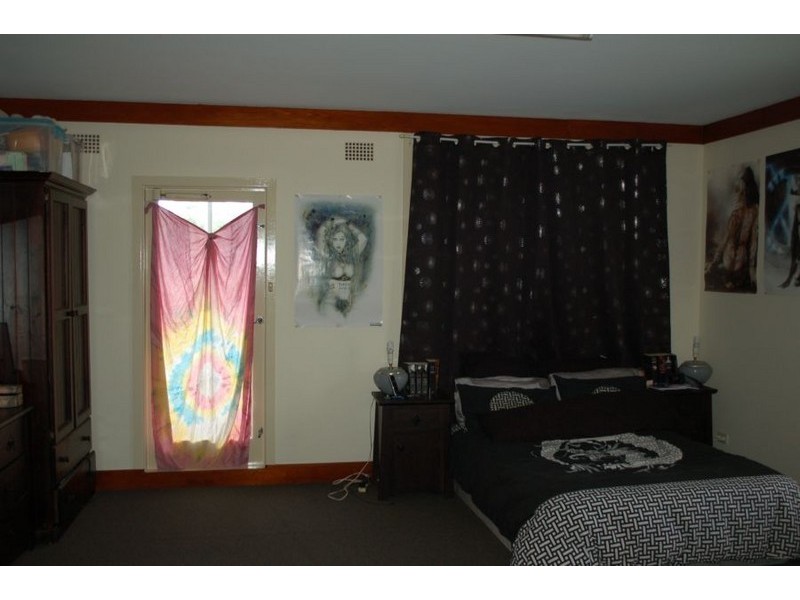 37  Morgo Street, Urunga NSW 2455