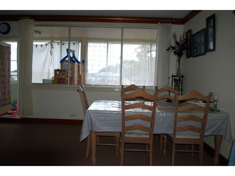 37  Morgo Street, Urunga NSW 2455