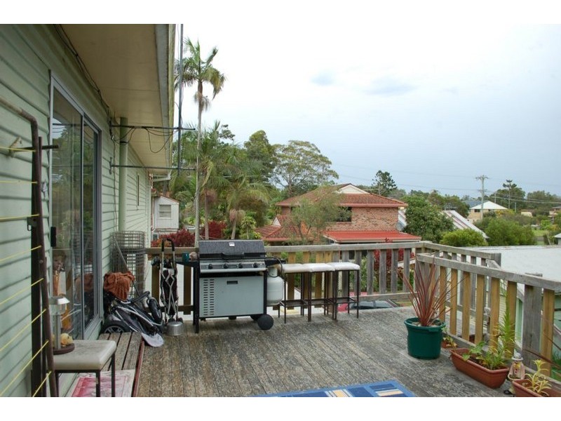 37  Morgo Street, Urunga NSW 2455