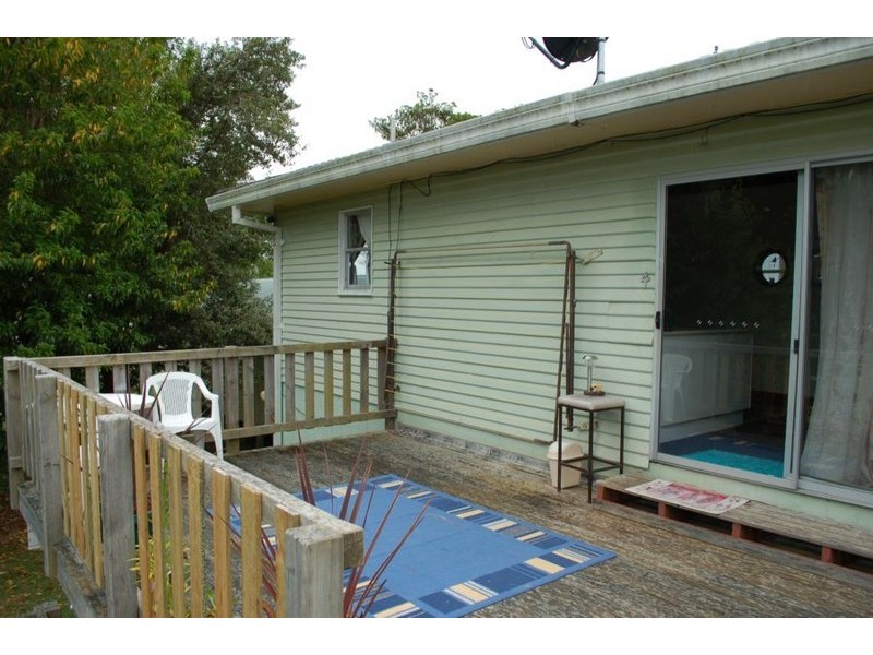 37  Morgo Street, Urunga NSW 2455