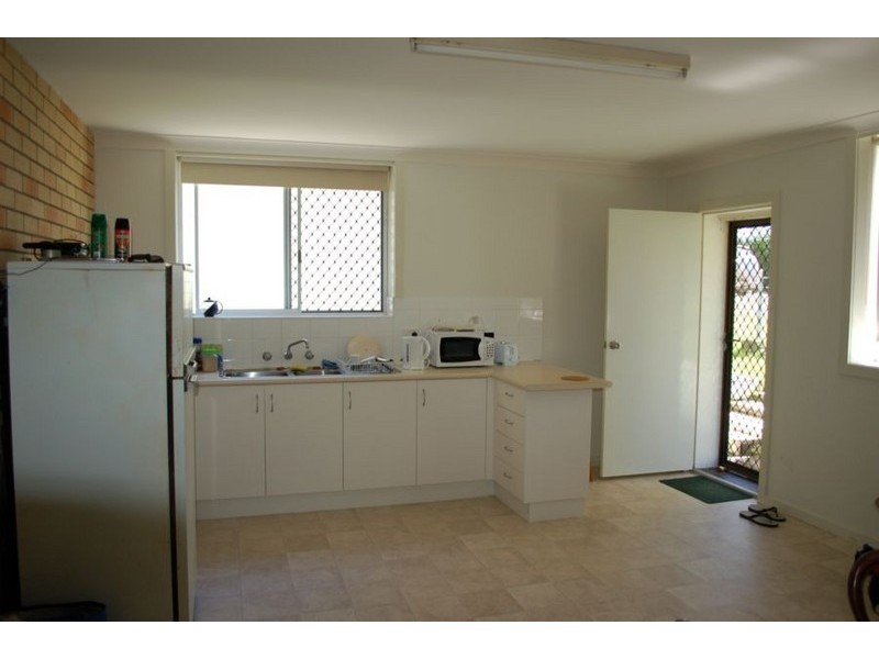 37  Morgo Street, Urunga NSW 2455