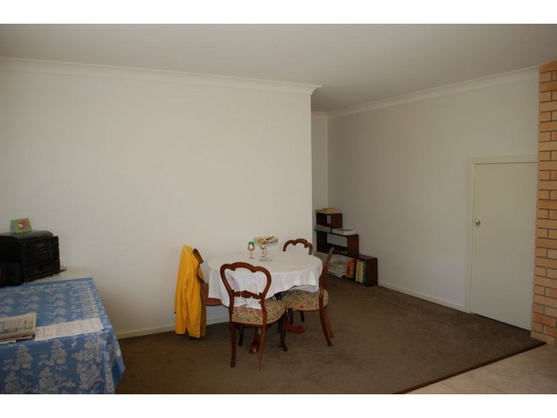 37  Morgo Street, Urunga NSW 2455