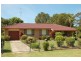 18 South Street, Urunga NSW 2455