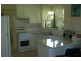 18 South Street, Urunga NSW 2455