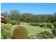 18 South Street, Urunga NSW 2455