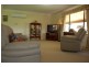 18 South Street, Urunga NSW 2455