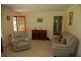 18 South Street, Urunga NSW 2455