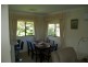 18 South Street, Urunga NSW 2455