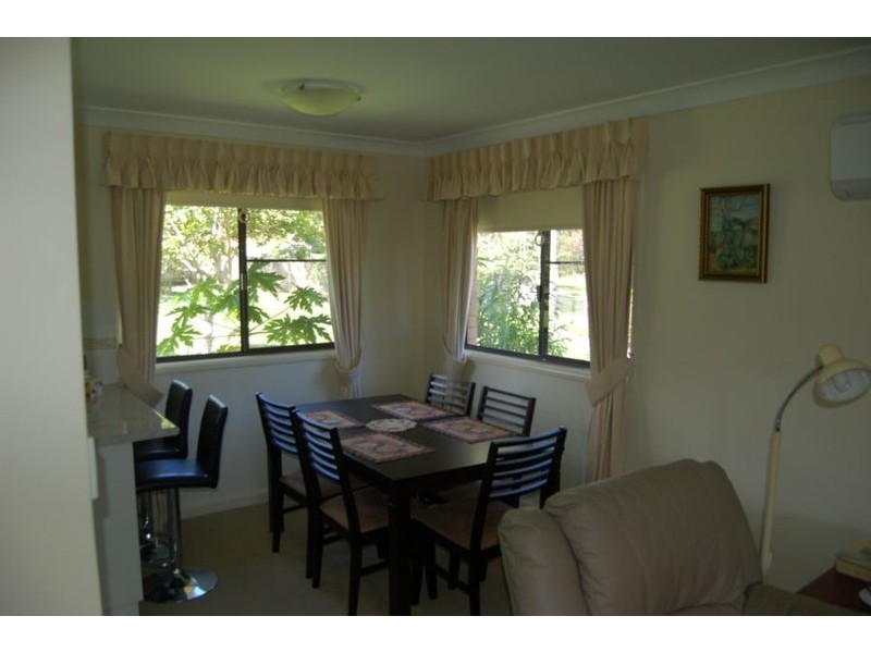 18 South Street, Urunga NSW 2455