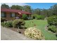 18 South Street, Urunga NSW 2455