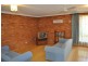 3/26 Nash Street, Woolgoolga NSW 2456