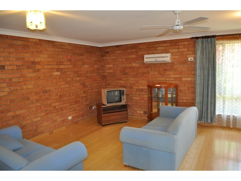 3/26 Nash Street, Woolgoolga NSW 2456