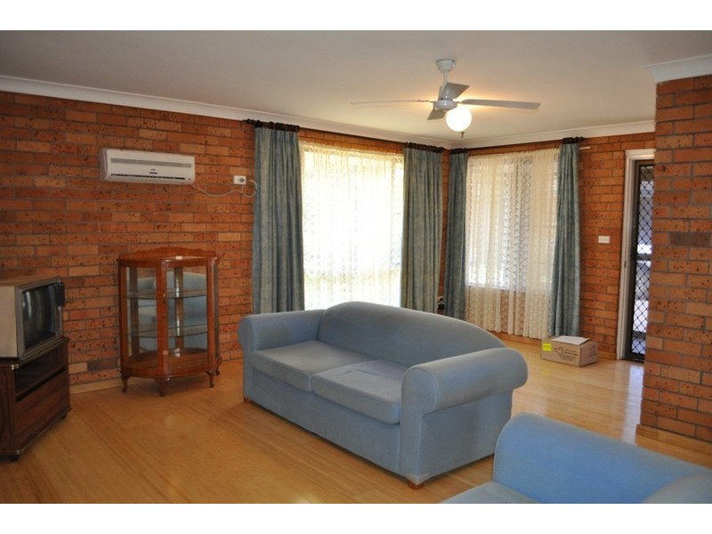 3/26 Nash Street, Woolgoolga NSW 2456