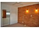 3/26 Nash Street, Woolgoolga NSW 2456