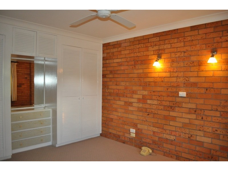 3/26 Nash Street, Woolgoolga NSW 2456