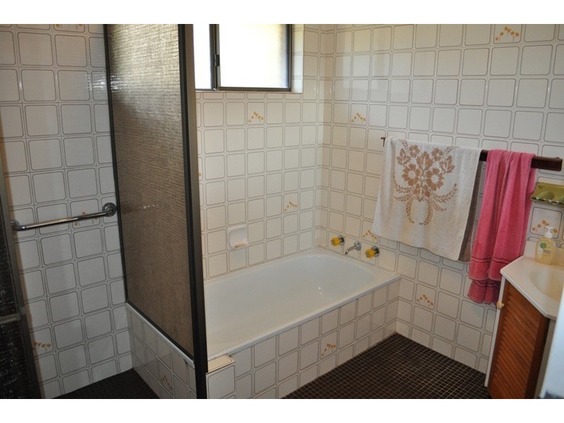 3/26 Nash Street, Woolgoolga NSW 2456